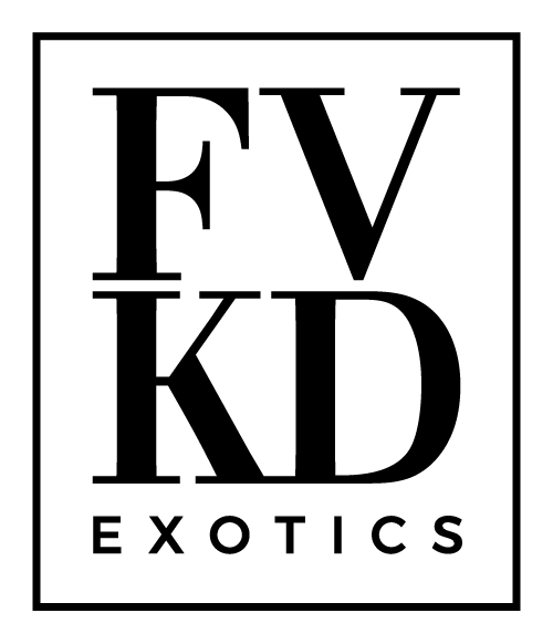 FVKD