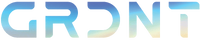 GRDNT
