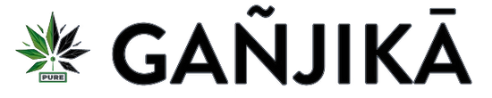 Ganjika
