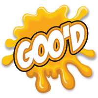Goo'd Extracts - Smokables