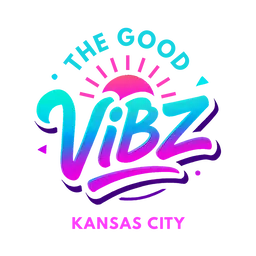 Goodvibz