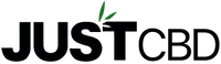 just cbd logo