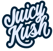 Juicy Kush - Smokables