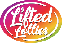 Lifted Lollies