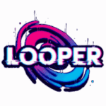 Looper - Smokables