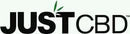 Just CBD - Edibles
