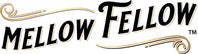 Mellow Fellow - Edibles