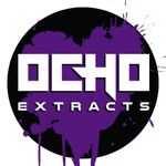 Ocho Extracts
