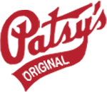 Patsy's Original