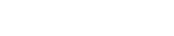ShipInsure