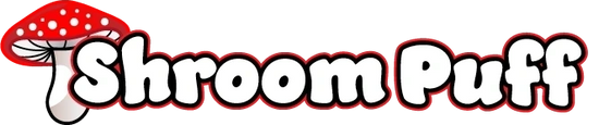Shroom Puff