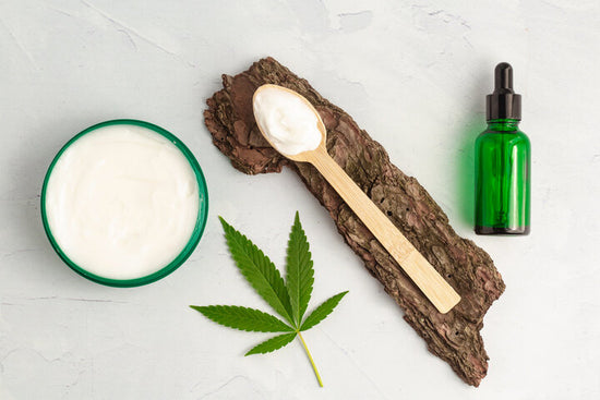 Health & Beauty