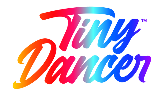 Tiny Dancer