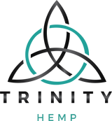 Trinity