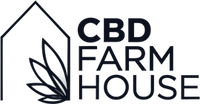 CBD Farmhouse - Health & Beauty