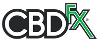 CBDfx - Edibles