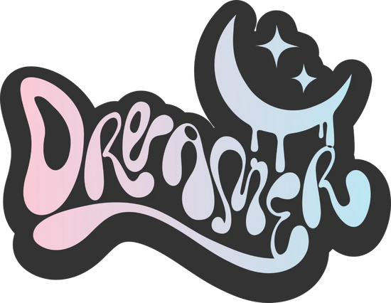 Dreamer - Smokables