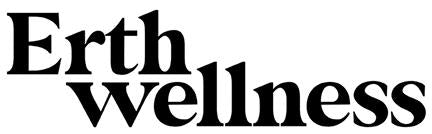 Erth Wellness - Edibles