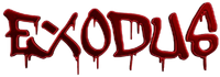 Exodus