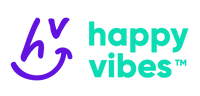 Happy Vibes