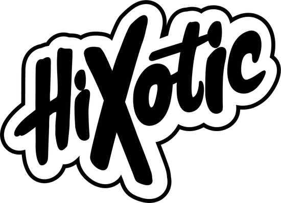 HIXOTIC