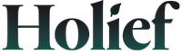 Holief