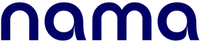 NAMA