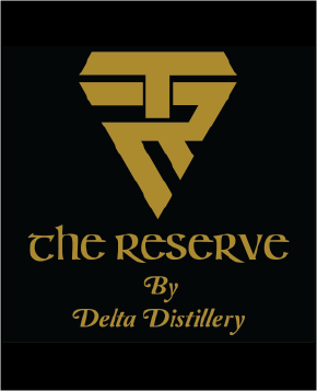 The Reserve