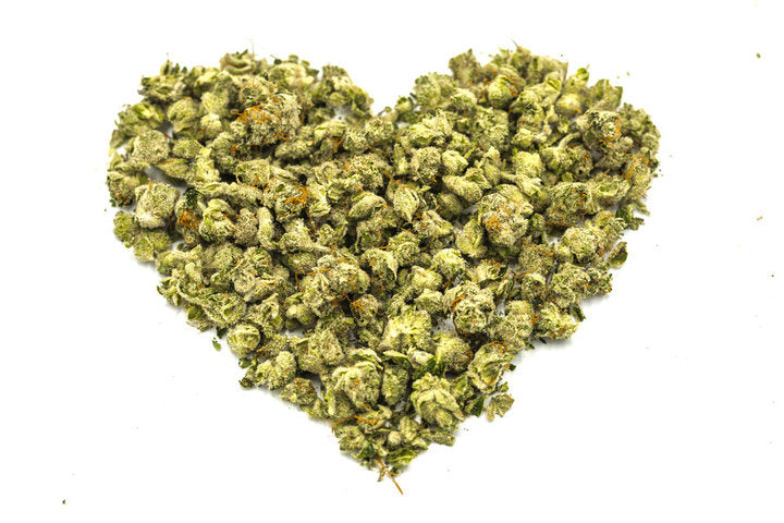 Top Staff and Customer Selections!