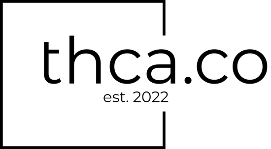 THCA
