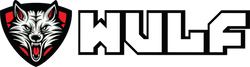 Wulf - Vaporizers