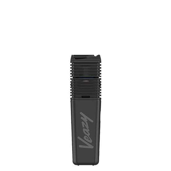 Storz & Bickel Veazy Vaporizer