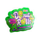 Dozo Donut THC-A Live Rosin Pre Rolls 4.2G