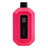 Vixor Swing Dual 510 Battery 650mAh OLED Display