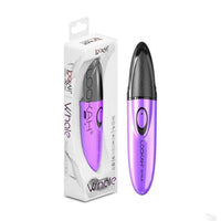 Lookah Whale 650mAh E-Nectar Collector