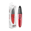 Lookah Whale 650mAh E-Nectar Collector