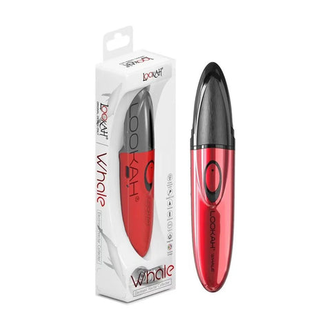 Lookah Whale 650mAh E-Nectar Collector