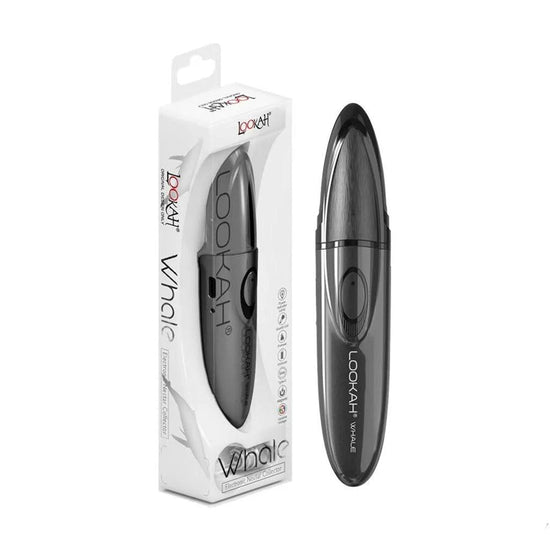 Lookah Whale Vaporizer