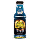 Buy High Voltage Premium Detox Drink Fast Acting