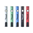 Backwoods Smart 510 Battery 650mAh or 900mAh Vape