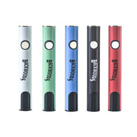 Backwoods Smart 510 Battery 650mAh or 900mAh Vape