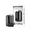 Lookah Turtle 510 Battery 400mAh 3 Voltage Type-C