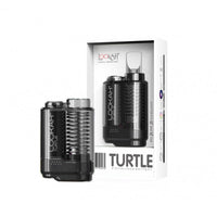 Lookah Turtle 510 Battery 400mAh 3 Voltage Type-C