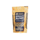 Modus Breezy Blend Gummies 7500mg Delta 8 THC-P 20ct