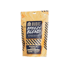 Peaches & Cream Hybrid Gummies