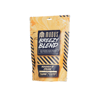 Modus Breezy Blend Gummies 7500mg Delta 8 THC-P 20ct