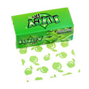 Juicy Jay's 1 1/4" Flavored Rolling Papers 24pk Display