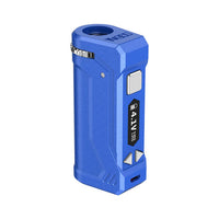 YoCan UNI Pro 650mAh Adjustable 510 Box Mod