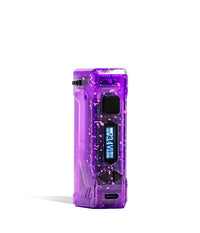 YoCan UNI Pro 650mAh 510 Box Mod 2.0-4.2V