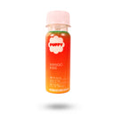 **COMING SOON** Puffy Delta 9 Syrup